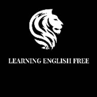 مستر أحمد طه - أستاذ اللغة الإنجليزية في مصر