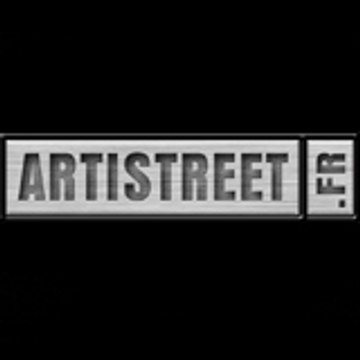 artistreet-fr