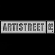 artistreet-fr