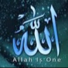 azhar iqbal