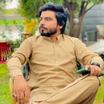 Khizer umer vlogs