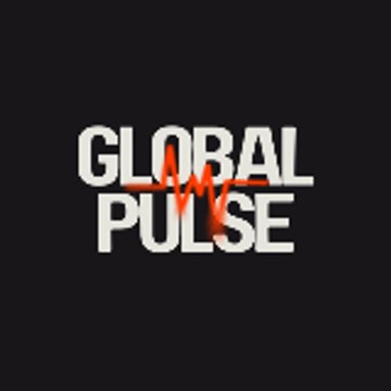 Global Pulse Plus