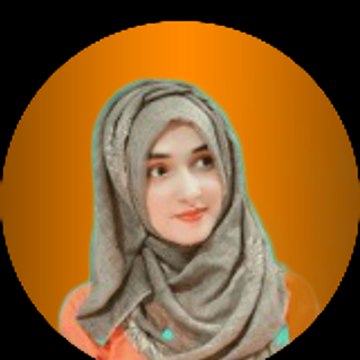 SB Islamic Reels