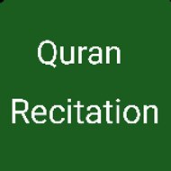 Quran Recitation