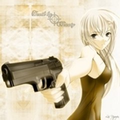 saber_round