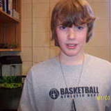 Codey