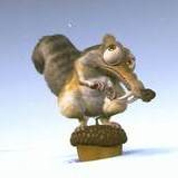 romain001