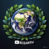 BBCEARTH