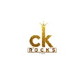 CkRocksReligious