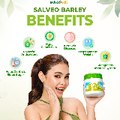 Salveo RealTalk by SalveoWell