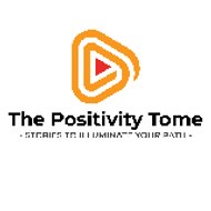 The Positivity Tome