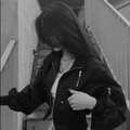 Mairam Hassan