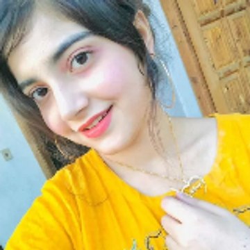 aleeyaaleeyaofficial