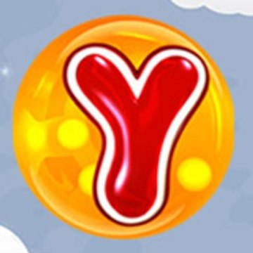Yumurcak TV
