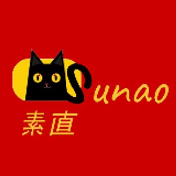 Association Sunao