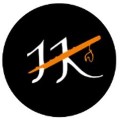 Hare Krishna Hotel
