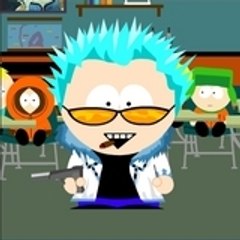 vince