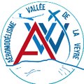 web.avv