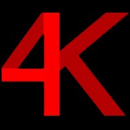 4k Team