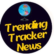 TrendTrackerNews28