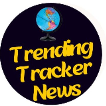 TrendTrackerNews28