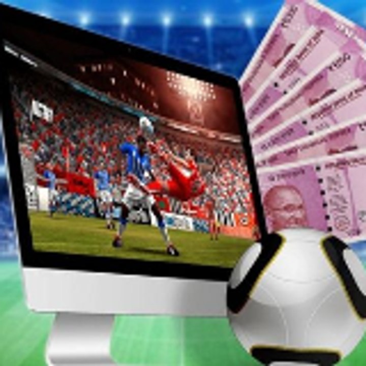 Dailymotion profile picture for @Betting