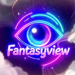 Fantasyview
