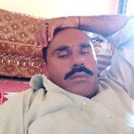 mahar ilyas Bhalolka