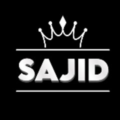 mujahidi1526