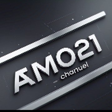 AM021