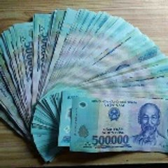 Money Internet Dmpt