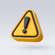 🇧🇪🇧🇪🇧🇪