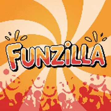 FunZilla