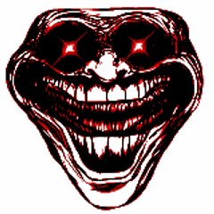 TrollFace_110