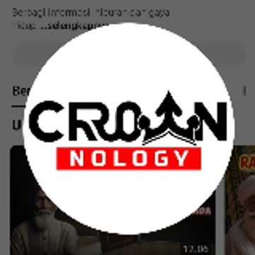 Crownology Production