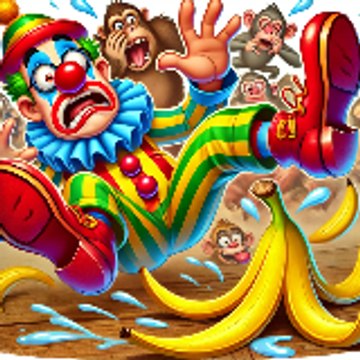 Monkeykids420