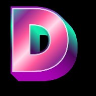 febbycarmila.official