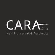 Cara Clinic