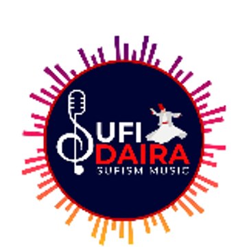 sufidaira