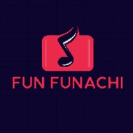 Funfunachi