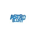 Astro Blunt
