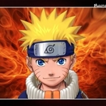 __---NARUTO---__