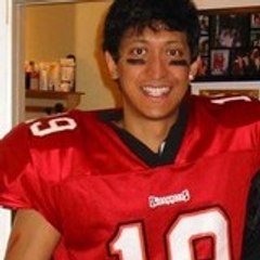 Dan Nainan