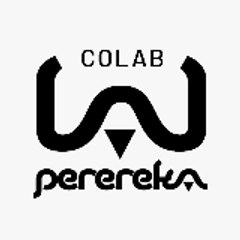 laperereka