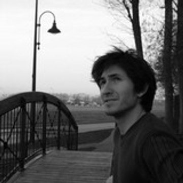 killerdelice2007