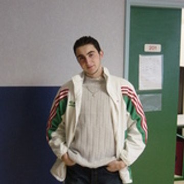 Portoalgeroi