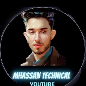 MHassan Technical