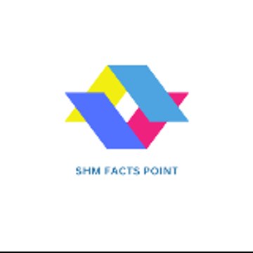 SHM Facts Point