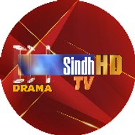 Sindhi TV HD drama