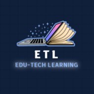 Edu Tech Learning